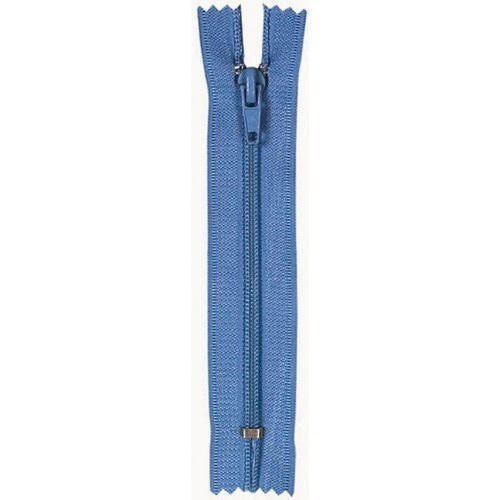 Zipper for Bags and Luggage